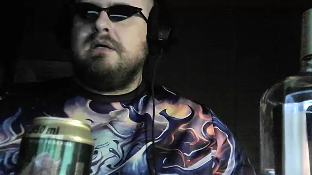 Snapshot of perversalus chatting on 8, 12, 2024 perversalus online show from 8, 12, 2024