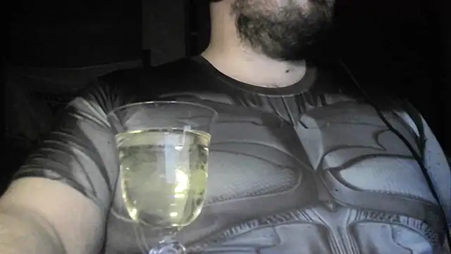 Snapshot of perversalus chatting on 15, 12, 2024 perversalus online show from 15, 12, 2024