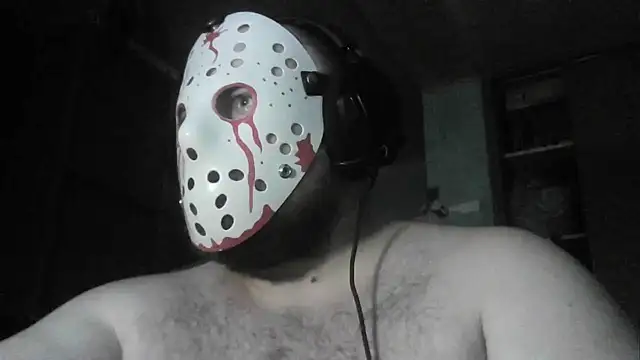 Snapshot of perversalus chatting on 22, 12, 2024 perversalus online show from 22, 12, 2024