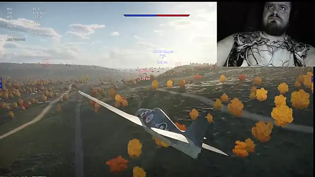 Snapshot of perversalus chatting on 22, 12, 2024 perversalus online show from 22, 12, 2024