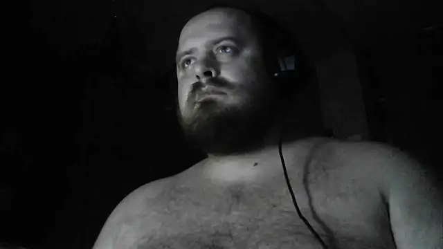 Snapshot of perversalus chatting on 29, 12, 2024 perversalus online show from 29, 12, 2024