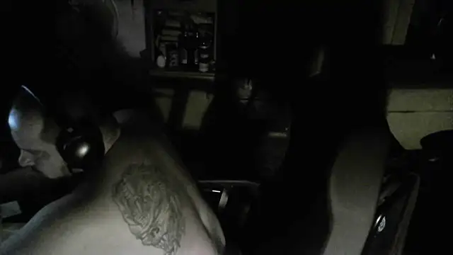 Snapshot of perversalus chatting on 1, 1, 2025 perversalus online show from 1, 1, 2025