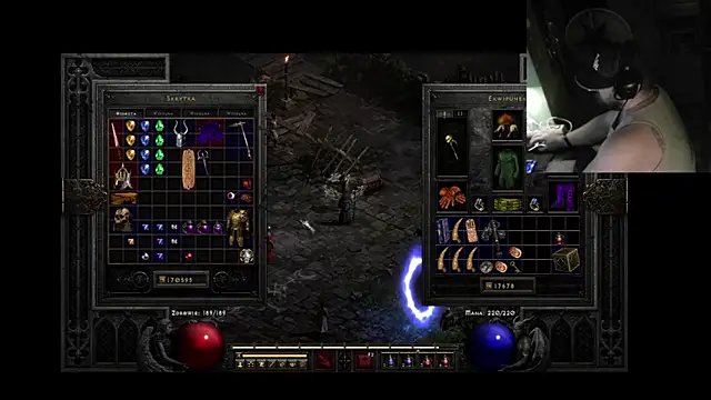 Snapshot of perversalus chatting on 11, 1, 2025 perversalus online show from 11, 1, 2025