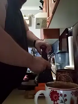 Snapshot of perversalus chatting on 11, 1, 2025 perversalus online show from 11, 1, 2025