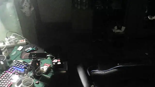 Snapshot of perversalus chatting on 27, 1, 2025 perversalus online show from 27, 1, 2025