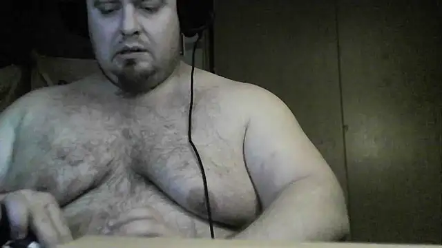 Snapshot of perversalus chatting on 6, 2, 2025 perversalus online show from 6, 2, 2025