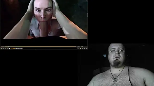 Snapshot of perversalus chatting on 7, 2, 2025 perversalus online show from 7, 2, 2025