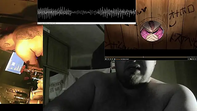 Snapshot of perversalus chatting on 9, 2, 2025 perversalus online show from 9, 2, 2025