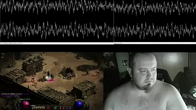 Snapshot of perversalus chatting on 14, 2, 2025 perversalus online show from 14, 2, 2025