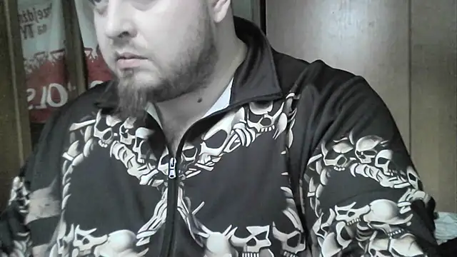 Snapshot of perversalus chatting on 15, 2, 2025 perversalus online show from 15, 2, 2025