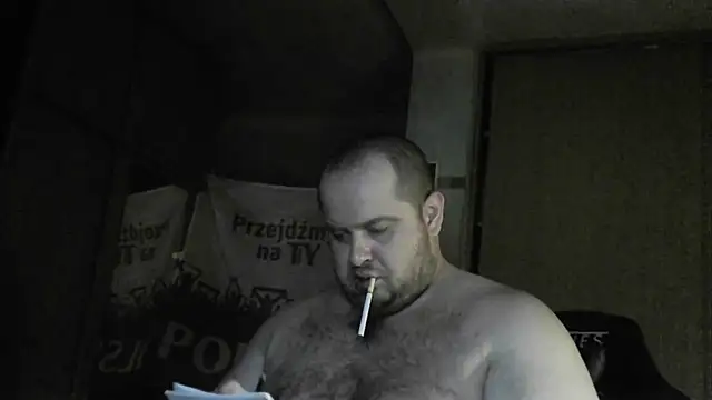 Snapshot of perversalus chatting on 15, 2, 2025 perversalus online show from 15, 2, 2025