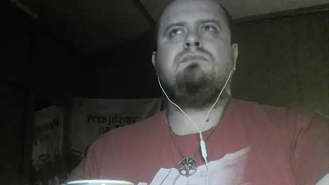 Snapshot of perversalus chatting on 22, 2, 2025 perversalus online show from 22, 2, 2025