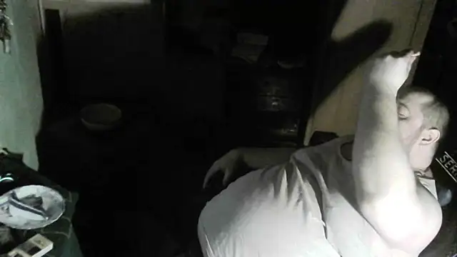 Snapshot of perversalus chatting on 25, 2, 2025 perversalus online show from 25, 2, 2025