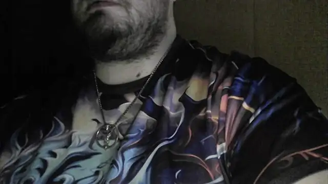 Snapshot of perversalus chatting on 28, 2, 2025 perversalus online show from 28, 2, 2025