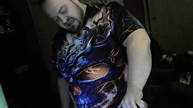 Snapshot of perversalus chatting on 2, 3, 2025 perversalus online show from 2, 3, 2025