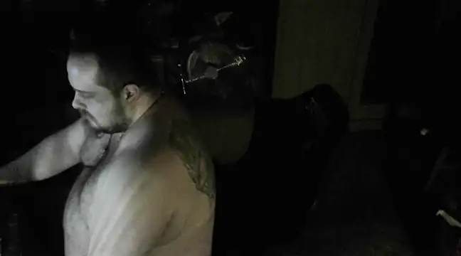 Snapshot of perversalus chatting on 17, 3, 2025 perversalus online show from 17, 3, 2025