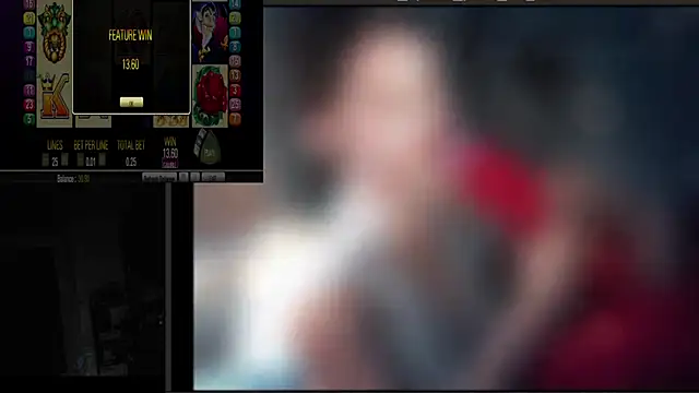 Snapshot of perversalus chatting on 19, 9, 2025 perversalus online show from 19, 9, 2025