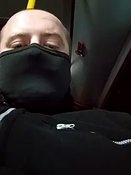 Snapshot of perversalus chatting on 30, 10, 2025 perversalus online show from 30, 10, 2025