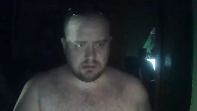 perversalus online show from 2, 3, 2026