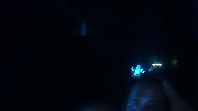 perversalus online show from 9, 4, 2026