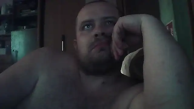 perversalus online show from 23, 6, 2026