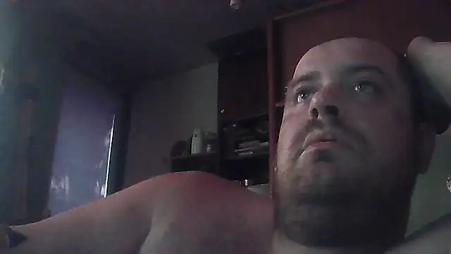 perversalus online show from 26, 6, 2026