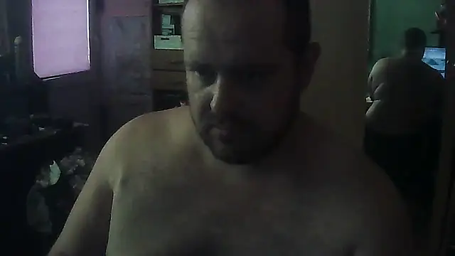 perversalus online show from 28, 7, 2026