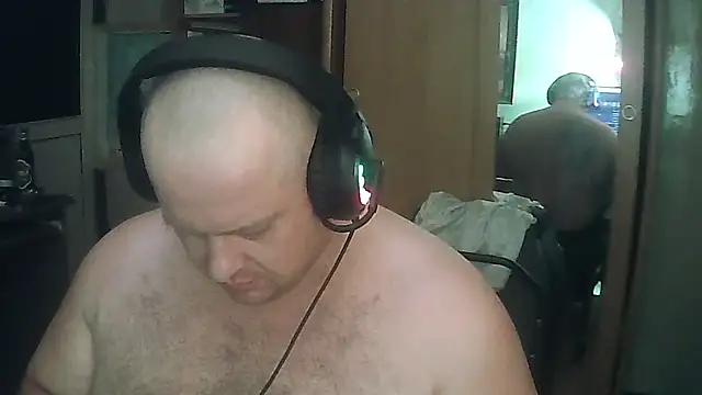 perversalus online show from 1, 8, 2026