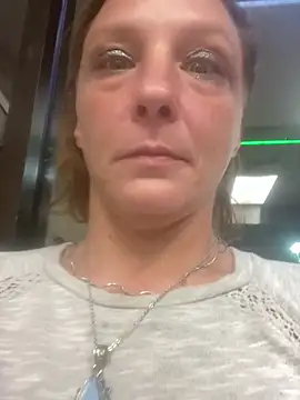 Everlyrose27 online show from 10, 12, 2024