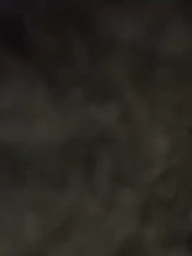 Everlyrose27 online show from 17, 12, 2024