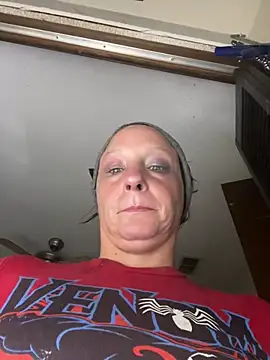 Everlyrose27 online show from 26, 2, 2025