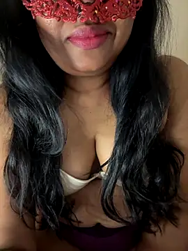 Shasha X online show from 6, 11, 2025