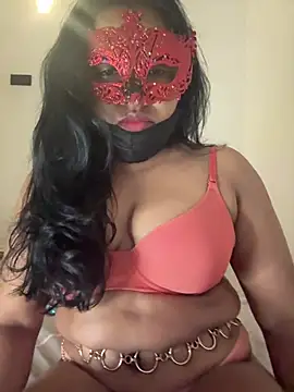 Shasha X online show from 27, 5, 2026