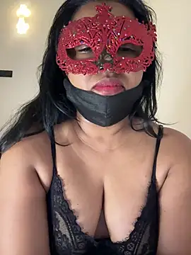 Shasha X online show from 4, 6, 2026