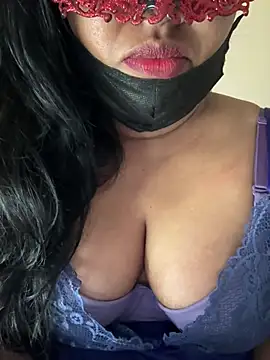 Shasha X online show from 18, 6, 2026