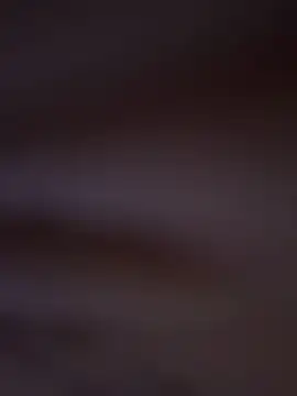 Snapshot of Nosleeptapoutvol1xxx chatting on 17, 3, 2025 Nosleeptapoutvol1xxx online show from 17, 3, 2025