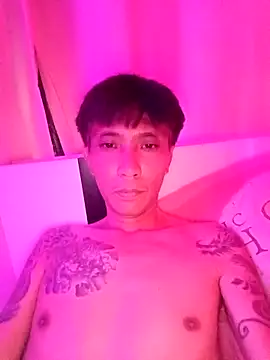 lay999xh online show from 13, 3, 2026