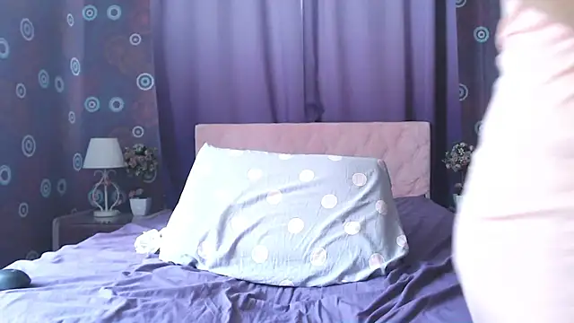 SquirtyAlice online show from 12, 6, 2026
