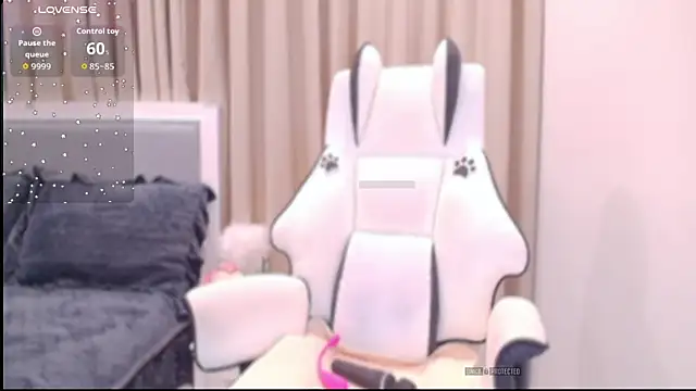 PimChanOK online show from 11, 2, 2026