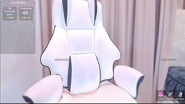 PimChanOK online show from 3, 4, 2026