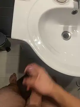 Mecchaud06 online show from 22, 12, 2025