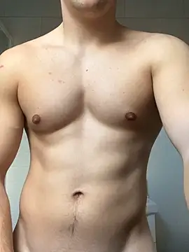 Mecchaud06 online show from 1, 2, 2026