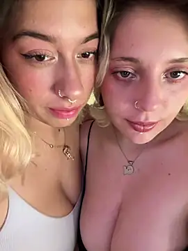 Enyeld ruru online show from 8, 1, 2025