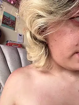 Enyeld ruru online show from 22, 2, 2025