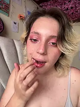 Enyeld ruru online show from 23, 2, 2025