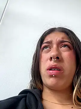 Enyeld ruru online show from 14, 10, 2025