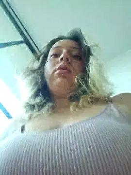 Enyeld ruru online show from 19, 10, 2025