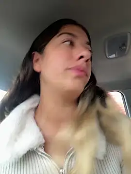 Enyeld ruru online show from 22, 2, 2026