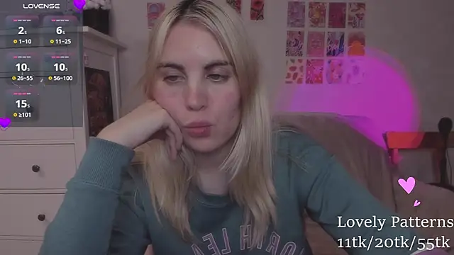 Snapshot of pawpaws chatting on 8, 12, 2024 pawpaws online show from 8, 12, 2024