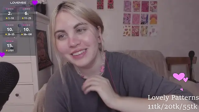 Snapshot of pawpaws chatting on 9, 12, 2024 pawpaws online show from 9, 12, 2024